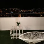 Residencial Alcoy Apartahotel Hotels in Cocentaina