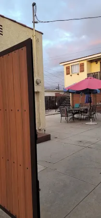 Charming 1-bedroom Apartment in Marvelous Alhambra, Near Most LA Attractions!