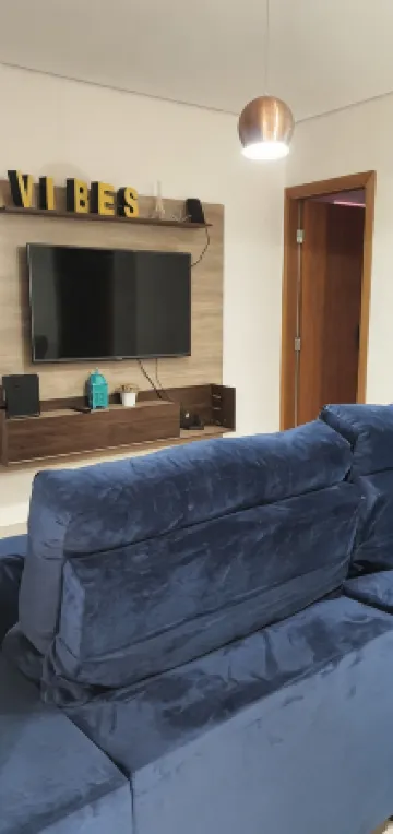 Beautiful and cozy house in Jundiaí