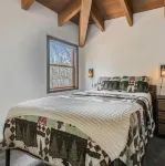 Cozy Condo in Truckee