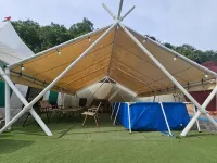 Gapyeong Full Room Detached Pension