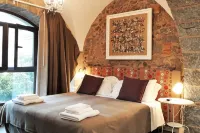 B&B ComeinSicily CortedeiLimoni Charming & Relax Hotels in Acireale