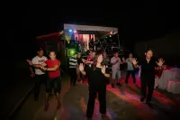 Ashley and Bill's Suites 'n Garden Hotel and Vacation Homes Hotels in Pinamungahan