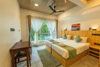 Blissview Maldives - Thulusdhoo
