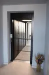 Trinasus Hotel - homestay