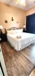 Dances with Waves - Villagio C245 Condo in Beautiful Perdido Key, FL - balcony