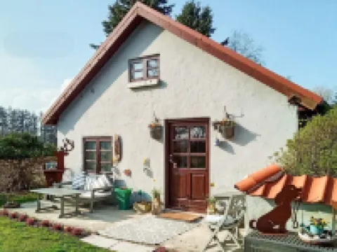 Tranquil Farm Annex - By Traum Ferienwohnungen