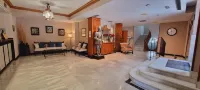 Hotel Real de Toledo