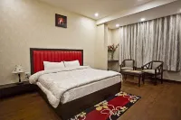 Hotel Krishnam