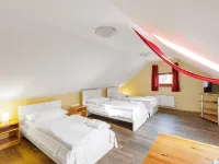 Hotel Stary Pivovar Hotels near Prague 13
