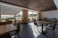 Hotel Inffinit Sanxenxo - 3-Star