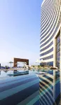 Symphony Style Kuwait A Radisson Collection Hotel - Beach