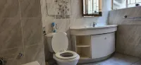 Casa Palmeira