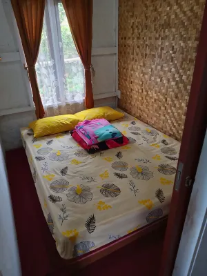 Mini Villa Nes Ciwidey - 3-Star