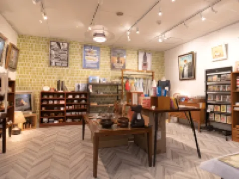 เพอร์โซแนล โฮเต็ล ยู โรงแรมในทาเคโอะ