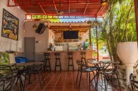 Hotel Bello Caribe - Barer