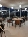 Cit'Hotel Escatel - Frühstück