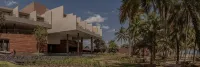 Mana Cumbuco Hotel - 5-Star