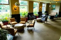 Hotel de Elderschans - 3-Star