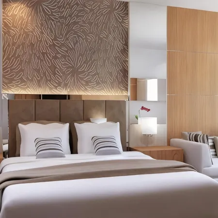 Neotel Hotel City Centre