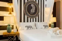 Hotel Natura Life Gran Via - Airport Shuttle