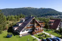 Villa Gloria Rooms & Apartments -  Privatzimmer