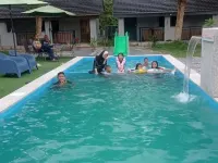 Desa Retreat Hotels in Kuala Kangsar