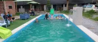 Desa Retreat