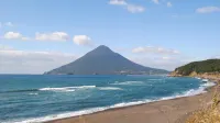 ローズマリーホテル
