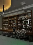 Lalaner Hotel - bar