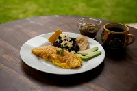 Casa Tequio - Homestays