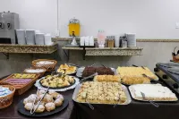 Basilica Palace飯店