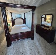 Hotel Colombus