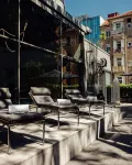 Augarten Art Hotel, a Member of Design Hotels™