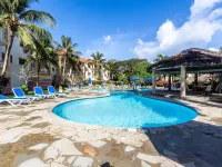 8205, Ocean Dream, Cabarete! Hotels in Cabarete