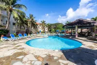 8205, Ocean Dream, Cabarete! Hotel di 