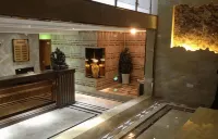 濱海七月七快捷賓館