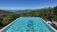 XISHUANGBANNA MUKELAN - Pools