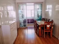 Ejinaqi Jiongjiong Apartment - 2-Star