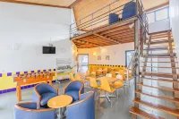 HI Beja - Pousada de Juventude Hotels in 