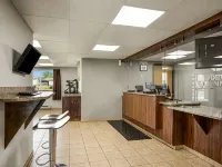 Rodeway Inn Hotels in Cascade Township