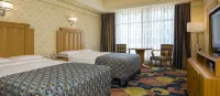 Disney Ambassador® Hotel Hotels in Urayasu
