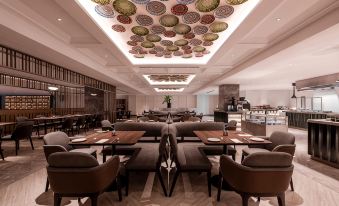 Ascott Gurney Penang