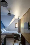 Zolotye Peski Guest House - Хоумстей