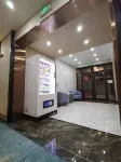 Hanmei Hotel