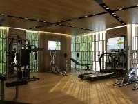 Swiss-Belinn Sharq, Kuwait Hoteles en Kuwait