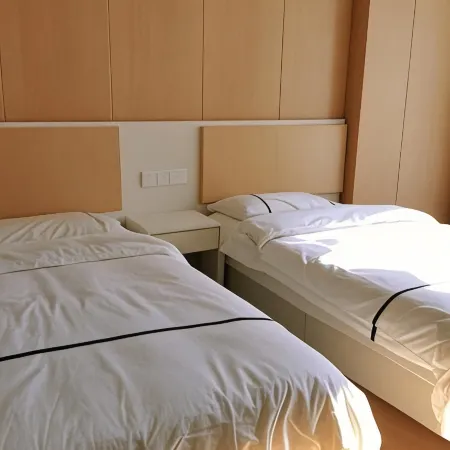 Xinya Hotel