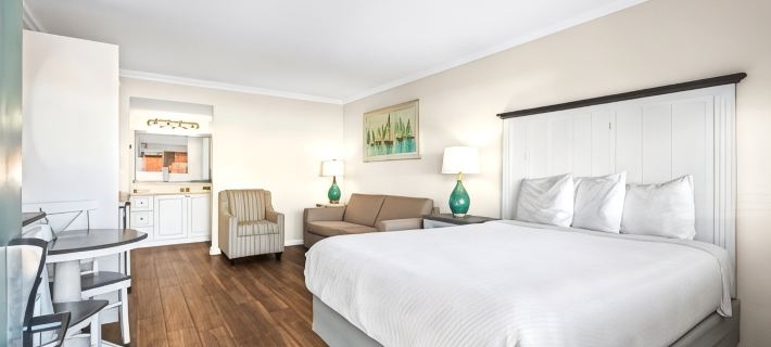 Club Destin Condos Hotels in Destin
