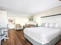 Club Destin Condos Hotels in Destin