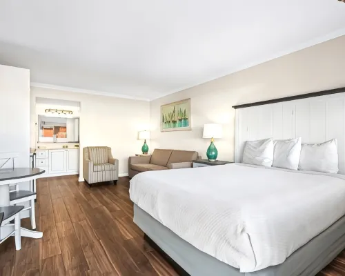 Club Destin Condos Hotels in Destin